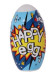 Мастурбатор в яйце Happy egg Мастурбатор в яйце Happy egg