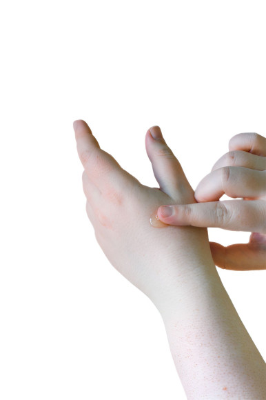 Эликсир Triple Pleasure «Французская карамель» - 130 гр. Эликсир Triple Pleasure «Французская карамель» - 130 гр.