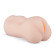 Телесный мастурбатор-вагина Jessica Walker Masturbator Телесный мастурбатор-вагина Jessica Walker Masturbator