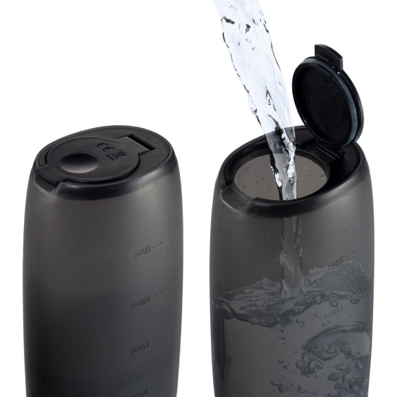 Автоматический анальный душ Aquarius Автоматический анальный душ Aquarius