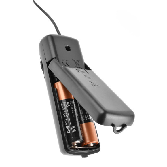 Вакуумная помпа для вульвы Vibrating Pussy Pump Вакуумная помпа для вульвы Vibrating Pussy Pump