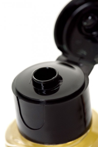 Массажное масло Ботаника с ароматом пряностей - 50 мл. Массажное масло Ботаника с ароматом пряностей - 50 мл.