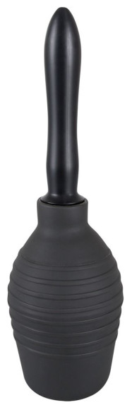 Анальный душ Shower Me с 2 сменными насадками Анальный душ Shower Me с 2 сменными насадками