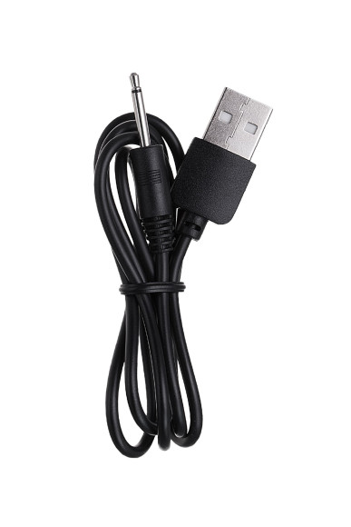 Ярко-розовый wand-вибратор Mashr - 23,5 см. Ярко-розовый wand-вибратор Mashr - 23,5 см.