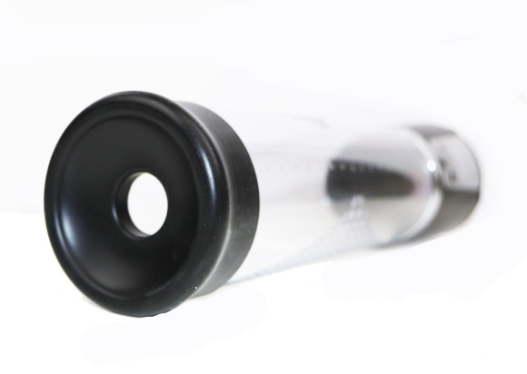 Автоматическая вакуумная помпа Expert Автоматическая вакуумная помпа Expert