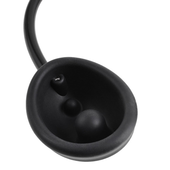 Вакуумная помпа для клитора и вагины Mini Pussy Pump Вакуумная помпа для клитора и вагины Mini Pussy Pump