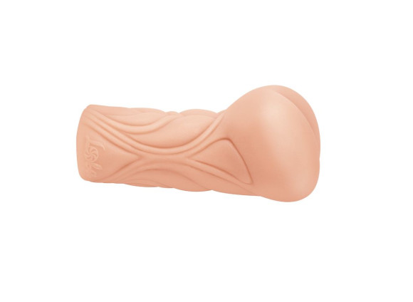 Телесный мастурбатор-анус Treasure Телесный мастурбатор-анус Treasure