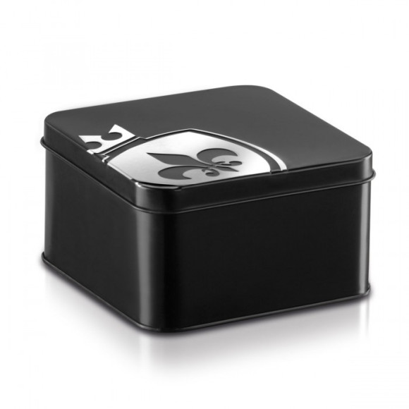 Утяжка под головку для электростимулятора Plunging Pete Утяжка под головку для электростимулятора Plunging Pete