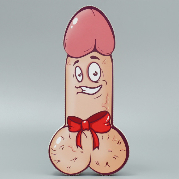 Подарочная коробка «Джентльмен» - 12х26х5 см. Подарочная коробка «Джентльмен» - 12х26х5 см.