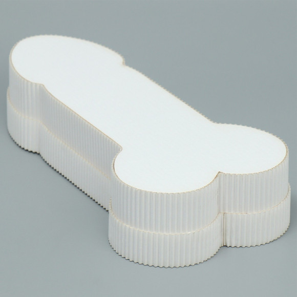 Подарочная коробка «Джентльмен» - 12х26х5 см. Подарочная коробка «Джентльмен» - 12х26х5 см.