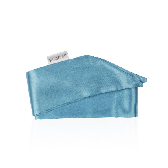 Голубое виброяйцо The Daisy Голубое виброяйцо The Daisy