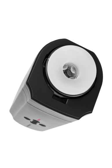 Нереалистичный мастурбатор Solace Нереалистичный мастурбатор Solace