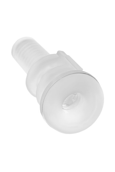 Нереалистичный мастурбатор Solace Нереалистичный мастурбатор Solace