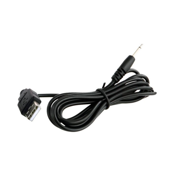 Автоматический мастурбатор-вагина Lorelei Автоматический мастурбатор-вагина Lorelei