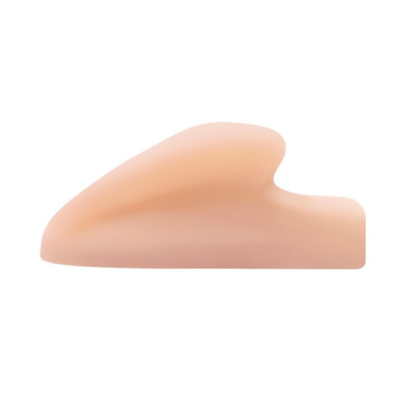 Мастурбатор-вагина с выносным пультом Мастурбатор-вагина с выносным пультом