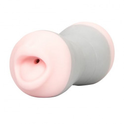 Двусторонний мастурбатор COLT Double Down Masturbator Двусторонний мастурбатор COLT Double Down Masturbator