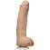 Телесный фаллоимитатор John Holmes ULTRASKYN Realistic Cock with Removable Vac-U-Lock Suction Cup - 25,1 см. Телесный фаллоимитатор John Holmes ULTRASKYN Realistic Cock with Removable Vac-U-Lock Suction Cup - 25,1 см.