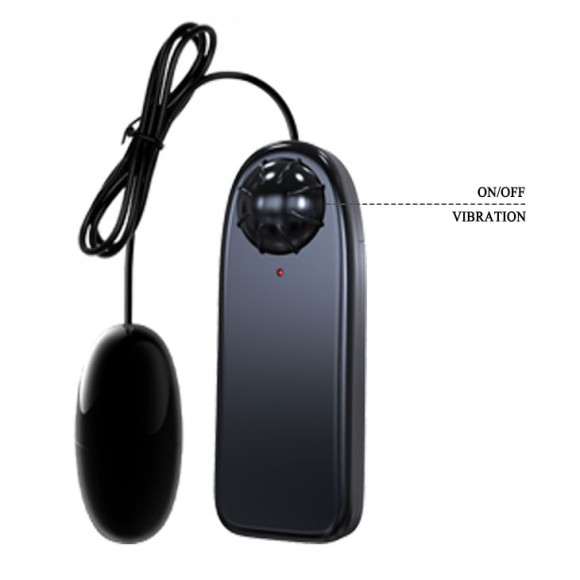 Вагина и анус с 10 режимами вибрации