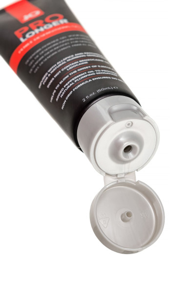 Гель-пролонгатор умеренного действия для мужчин JO Prolonger Gel – 60 мл. Гель-пролонгатор умеренного действия для мужчин JO Prolonger Gel – 60 мл.