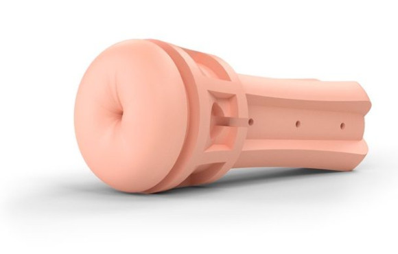 Внутренний рукав для мастурбатора Mystim Opus E Anus Внутренний рукав для мастурбатора Mystim Opus E Anus