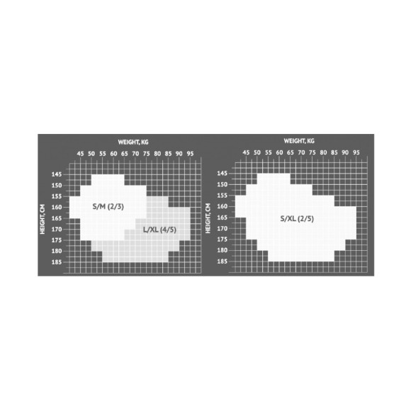 Колготки в сеточку с интимным доступом Колготки в сеточку с интимным доступом