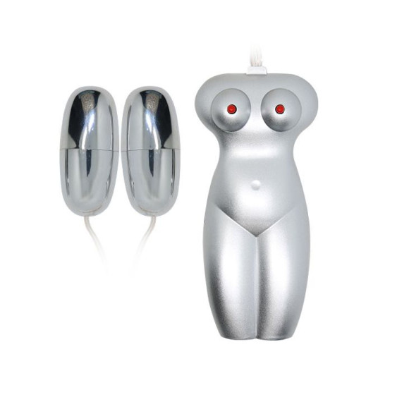 Мастурбатор вагина + анус с голосовым сопровождением и вибрацией Мастурбатор вагина + анус с голосовым сопровождением и вибрацией