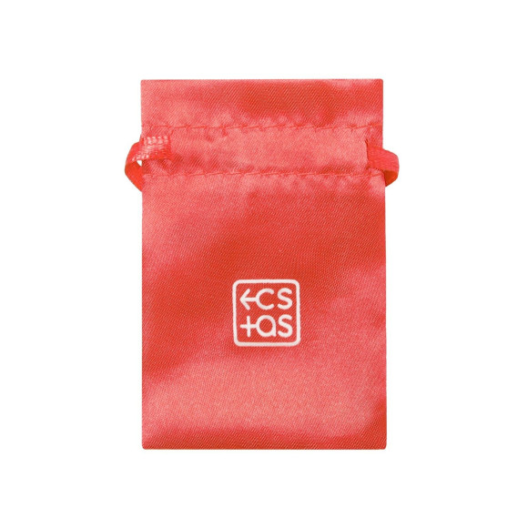 Кубики для двоих «Территория соблазна» Кубики для двоих «Территория соблазна»