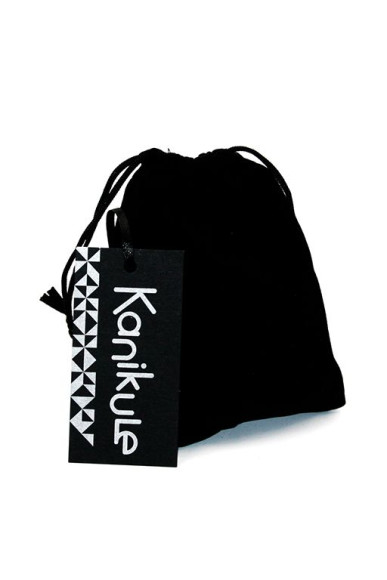 Розовая силиконовая анальная пробка с красным кристаллом - 7 см. Розовая силиконовая анальная пробка с красным кристаллом - 7 см.