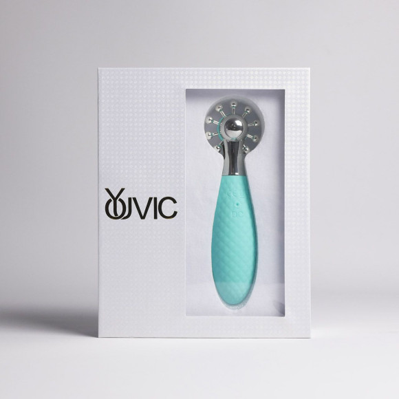 Колесо Вартенберга с электростимуляцией Youvic Колесо Вартенберга с электростимуляцией Youvic