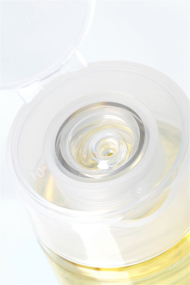 Массажное масло с феромонами «Кокетка» - 150 мл. Массажное масло с феромонами «Кокетка» - 150 мл.