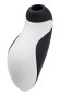 Вакуумный стимулятор клитора в форме косатки Satisfyer Orca Вакуумный стимулятор клитора в форме косатки Satisfyer Orca
