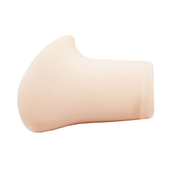 Анус с вибрацией Дитя Востока Анус с вибрацией Дитя Востока