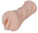 Мастурбатор-реалистик Real Woman с входом в виде вагины Мастурбатор-реалистик Real Woman с входом в виде вагины