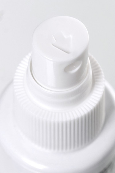 Антибактериальное средство для секс-игрушек Eromantica - 110 мл. Антибактериальное средство для секс-игрушек Eromantica - 110 мл.