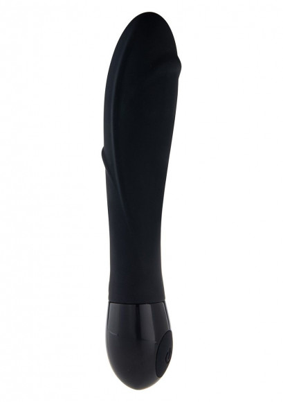 Секс-набор Luxe №5 Секс-набор Luxe №5