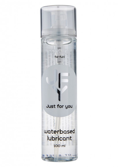 Секс-набор Luxe №5 Секс-набор Luxe №5