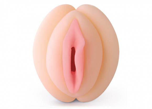 Мастурбатор AVstar Original Love Skin Masturbator Reiko Neighbor