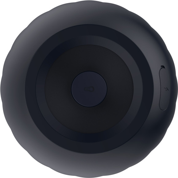 Автоматический интерактивный мастурбатор Sam Neo 2 Автоматический интерактивный мастурбатор Sam Neo 2