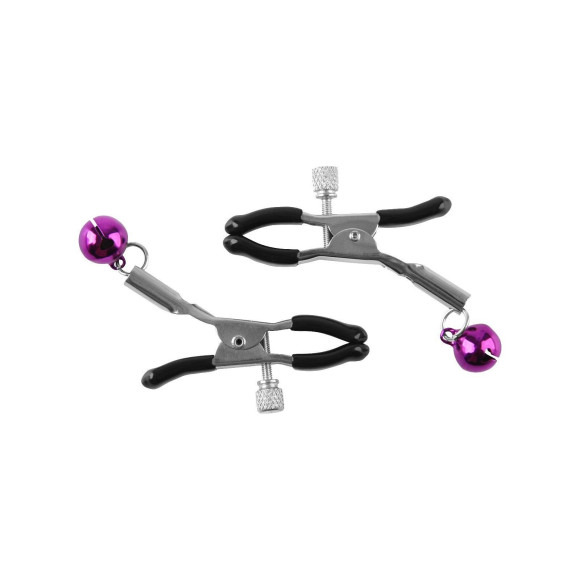 Игра для двоих «50 оттенков страсти. Я тебе принадлежу» Игра для двоих «50 оттенков страсти. Я тебе принадлежу»