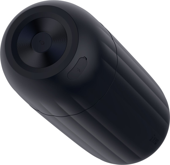 Интерактивный мастурбатор Sam Neo 2 Pro с функцией вакуума, вибрацией и нагревом Интерактивный мастурбатор Sam Neo 2 Pro с функцией вакуума, вибрацией и нагревом