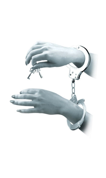 Набор БДСМ-девайсов Lovers Fantasy Kit Набор БДСМ-девайсов Lovers Fantasy Kit