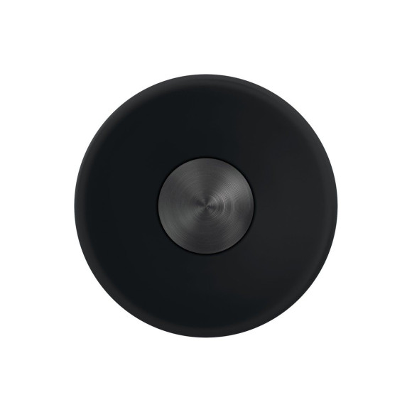 Набор из 2 подвижных анальных стимуляторов Joy Sticks Набор из 2 подвижных анальных стимуляторов Joy Sticks