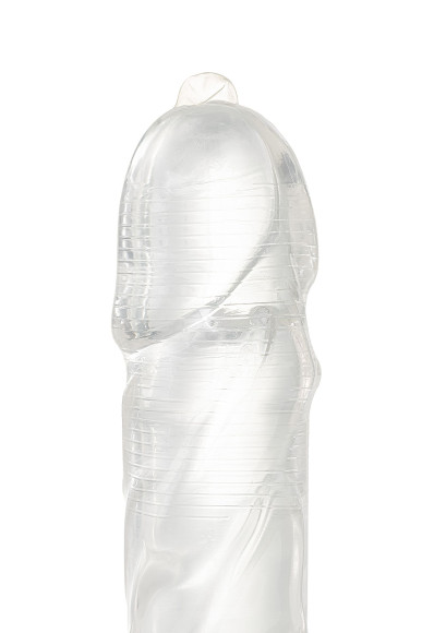 Презервативы EXPERT Surprise Mix - 12 шт.(+3 в подарок) Презервативы EXPERT Surprise Mix - 12 шт.(+3 в подарок)