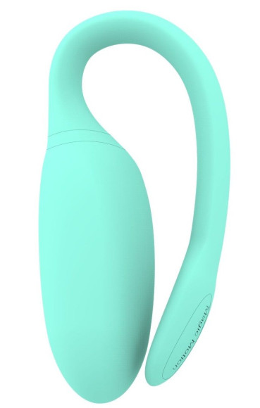 Мятный тренажер Кегеля Kegel Rejuve Мятный тренажер Кегеля Kegel Rejuve