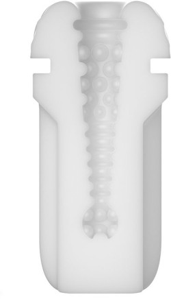 Запасной рукав для мастурбатора Sam Neo 2 Запасной рукав для мастурбатора Sam Neo 2