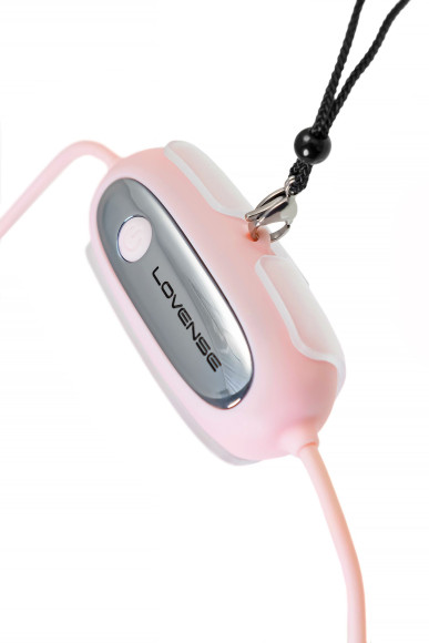 Виброзажимы для сосков Gemini Виброзажимы для сосков Gemini