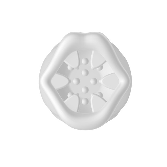 Автоматический ротационный мастурбатор Автоматический ротационный мастурбатор