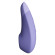 Сиреневый бесконтактный клиторальный стимулятор Womanizer Enhance с вибрацией Сиреневый бесконтактный клиторальный стимулятор Womanizer Enhance с вибрацией