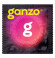 Микс-набор из 30 презервативов Ganzo Mixed Микс-набор из 30 презервативов Ganzo Mixed