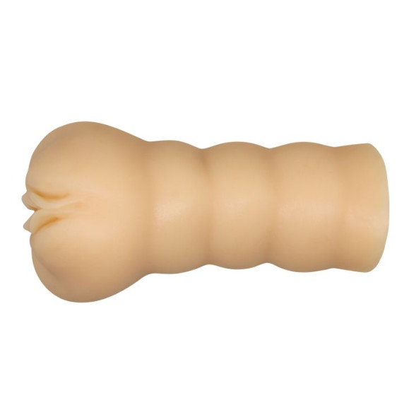 Мастурбатор-вагина Lorraine Мастурбатор-вагина Lorraine